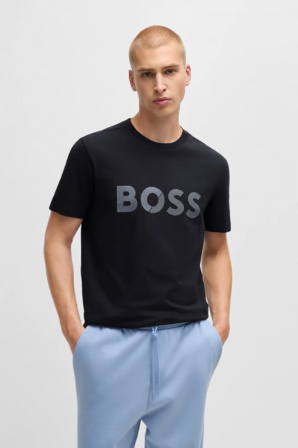 ΑΝΔΡΙΚΗ ΜΠΛΟΥΖΑ - 402 ΜΠΛΕ